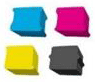 Xerox Solid Ink Sticks