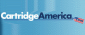 CartridgeAmerica logo