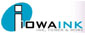 IowaInk logo