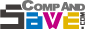CompAndSave logo