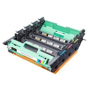 Brother DR310CL BCMY Compatible Drum Unit