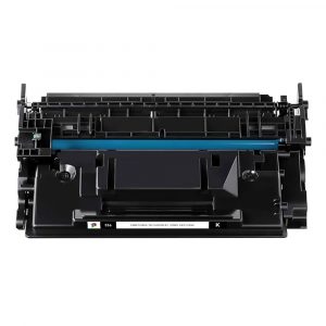 Canon 056 (3007C001) Black Compatible Toner Cartridge