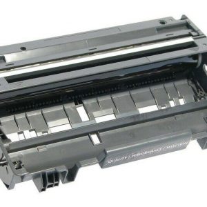 Brother DR510 (Compatible) Laser Drum Unit (DR-510)