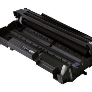 Brother DR620 (Compatible) Laser Drum Unit (DR-620)