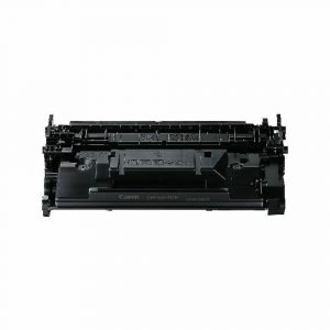 Canon 052H (Compatible) High Yield Black Laser Toner Cartridge (2200C001)