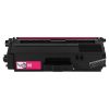 Brother TN339M (Compatible) Super High Yield Magenta Laser Toner Cartridge