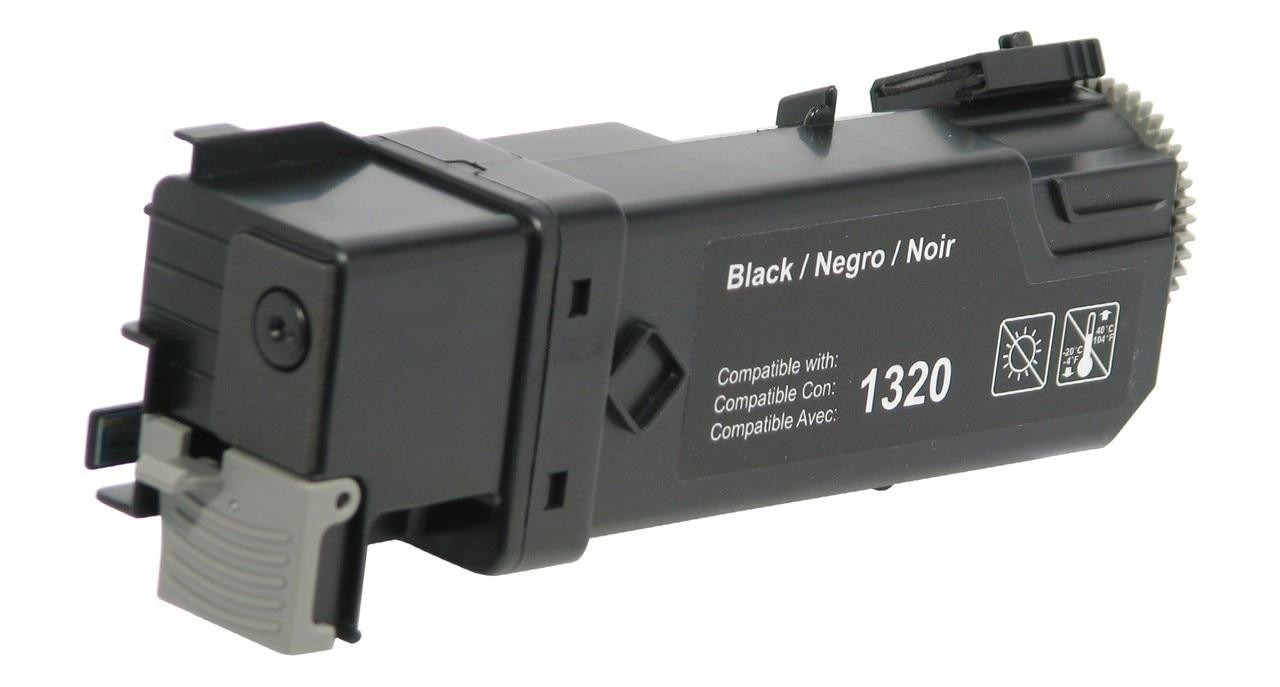 Lexmark 84C1HK0 High Yield Black Toner Cartridge | GM Supplies