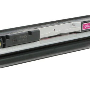 HP 126A / CE313A (Replacement) Magenta Laser Toner Cartridge