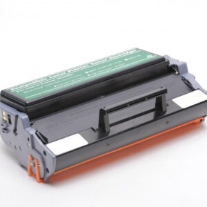 Lexmark E320/E322 (08A0477) High Yield Black Replacement Toner Cartridge