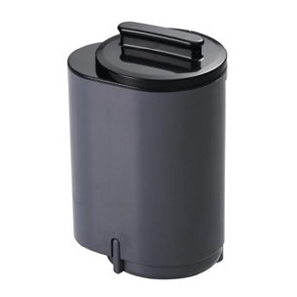 Replacement CLP-K350A Black Laser Toner Cartridge to replace Samsung CLP-350