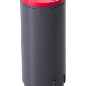 Replacement CLP-M350A Magenta Laser Toner Cartridge to replace Samsung CLP-350