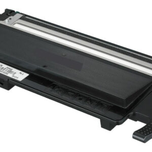 Replacement CLT-K407S Black Laser Toner Cartridge to replace Samsung 407 CLT-K407S