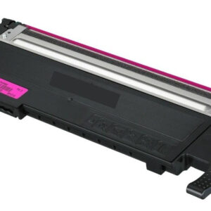 Replacement CLT-M407S Magenta Laser Toner Cartridge to replace Samsung 407 CLT-M407S