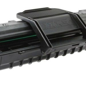 Samsung ML-1610D2 Black Replacement Toner Cartridge