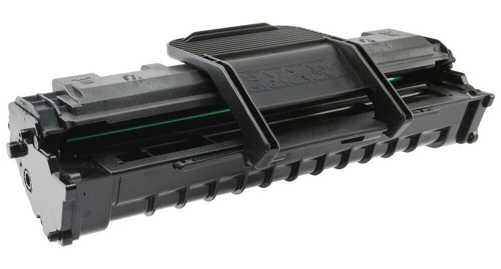 Samsung ML-1610D2 Black Replacement Toner Cartridge | Inkguides.com