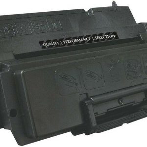 Samsung ML-2150D8 Black Replacement Toner Cartridge