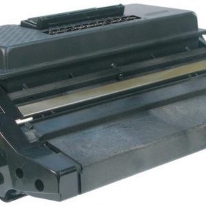 Samsung ML-3560D8 Black Replacement Toner Cartridge