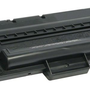 Replacement SCX-4100D3 Black Laser Toner Cartridge to replace Samsung SCX-4100D3