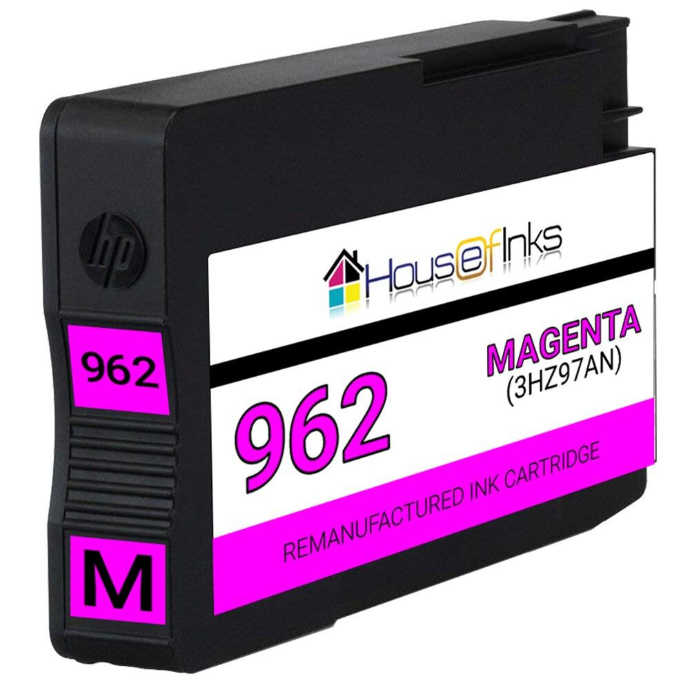 hp-962-3hz97an-magenta-remanufactured-ink-cartridge-inkguides
