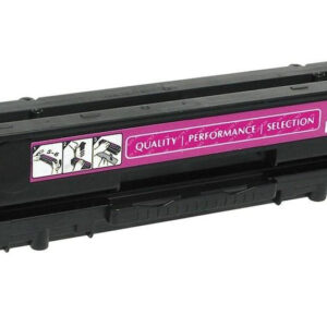 Canon 116 (1978B001AA) Magenta Replacement Toner Cartridge