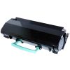Lexmark E260 (E260A11A) Black Replacement Toner Cartridge