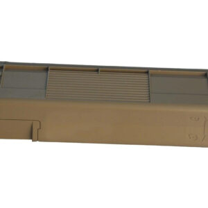 Okidata 43324404 (Compatible) High Yield Black Laser Toner Cartridge (Type C8)