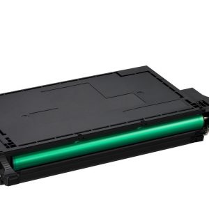 Samsung CLT-609S (CLT-K609S) Black Replacement Toner Cartridge
