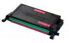 Replacement CLT-M508L High Yield Magenta Laser Toner Cartridge to replace Samsung 508 CLT-M508L