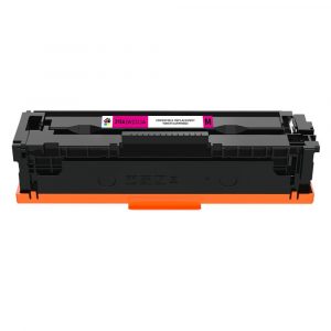 Replacement HP 215A Toner Cartridge – W2313A – Magenta