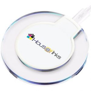 Wireless Charger
