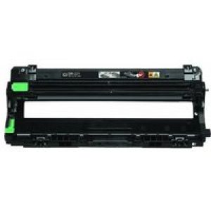 Compatible Black Brother DR221K Drum Unit