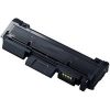 Compatible Black Samsung MLT-D118L High Yield Toner Cartridge