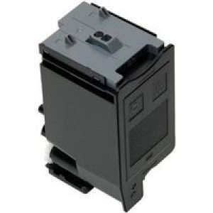 Compatible Black Sharp MXC30NTB Toner Cartridge
