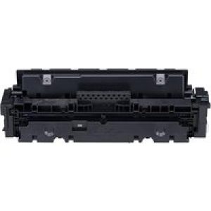 Compatible Black Canon 046HBK Toner Cartridge (Replaces Canon 1254C001)