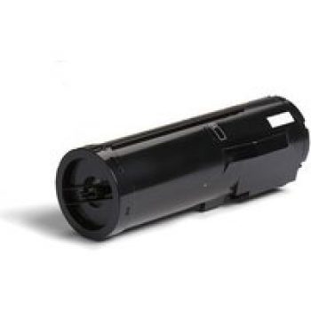 Compatible Black Xerox 106R03584 Extra High Yield Toner Cartridge