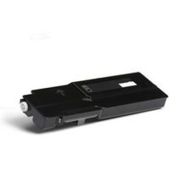 Compatible Black Xerox 106R03512 High Yield Toner Cartridge