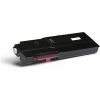 Compatible Magenta Xerox 106R03527 Extra High Yield Toner Cartridge