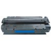 Compatible Black HP 24X High Yield Toner Cartridge (Replaces HP Q2624X)