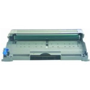 Compatible Black Brother DR350 Drum Unit