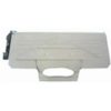 Compatible Black Brother TN360 High Yield Toner Cartridge