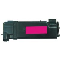 Compatible Magenta Xerox 106R01279 Toner Cartridge