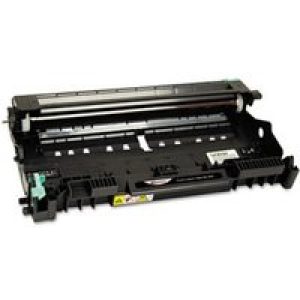 Compatible Black Brother DR360 Drum Unit