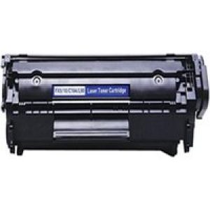 Compatible Black Canon FX9 Toner Cartridge (Replaces Canon 0263B001AA)