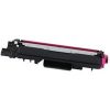 Compatible Magenta Brother TN227M High Yield Toner Cartridge