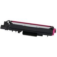 Compatible Magenta Brother TN227M High Yield Toner Cartridge