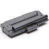 Compatible Black Samsung SCX-D4200A Toner Cartridge