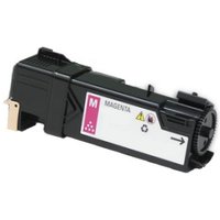 Compatible Magenta Xerox 106R01478 Toner Cartridge