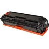 Compatible Magenta Canon 116M Toner Cartridge (Replaces Canon 1978B001AA)