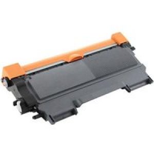 Compatible Black Brother TN450 Toner Cartridge