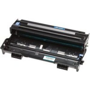 Compatible Black Brother DR400 Drum Unit